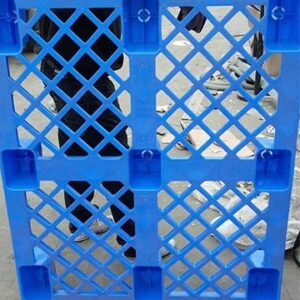 Parihuelas Industriales