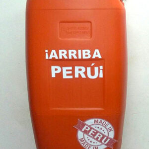 Bidón Maleta de 60 L.